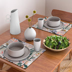 Meadow Frenzy Placemat Gallery Image 2