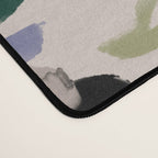 Meadow Frenzy Desk Mat Gallery Image 4