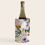 Meadow Frenzy Wine Chiller Gallery Image 2