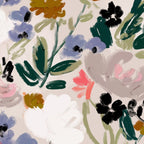 Meadow Frenzy Coffee Mug Gallery Image 2