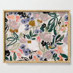 Meadow Frenzy Serving Tray Gallery Image 1