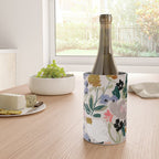 Meadow Frenzy Wine Chiller Gallery Image 4