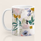 Meadow Frenzy Coffee Mug Gallery Image 3