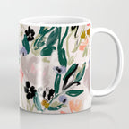 Meadow Frenzy Coffee Mug Gallery Image 1