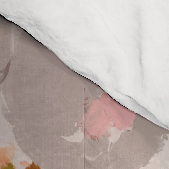 Meadow Frenzy Comforter Gallery Image 4