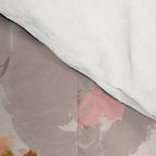 Meadow Frenzy Comforter Gallery Image 4