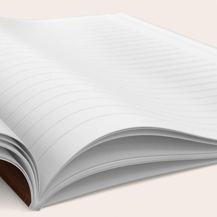 Abstract Painting Notebook Gallery Image 2