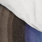Abstract Painting Comforter Gallery Image 4