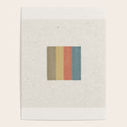 Mid Century Modern Craft  Poster Gallery Image 4