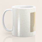 Mid Century Modern Craft  Coffee Mug Gallery Image 3