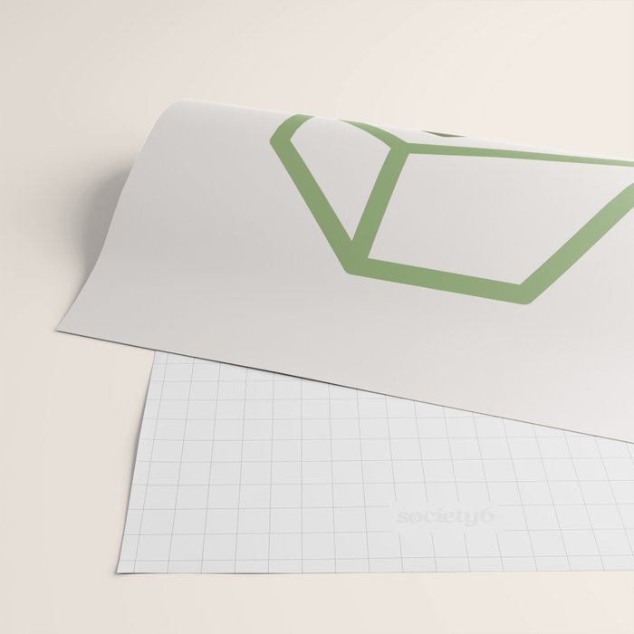 Form 14D Wrapping Paper Gallery Image 2