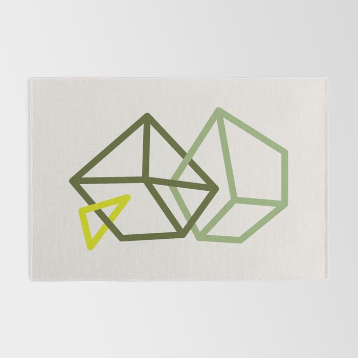 Form 14D Rug Gallery Image 2