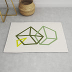 Form 14D Rug Gallery Image 1