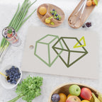 Form 14D Cutting Board Gallery Image 2