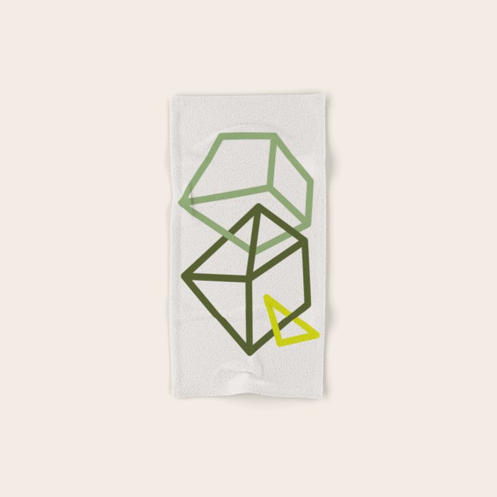 Form 14D Towels Gallery Image 1