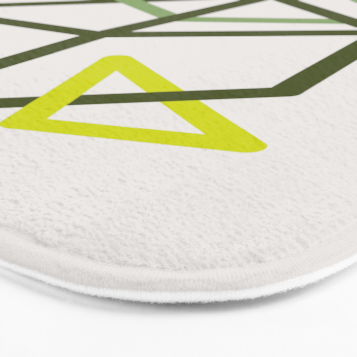Form 14D Bath Mat Gallery Image 3