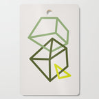 Form 14D Cutting Board Gallery Image 1