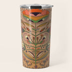 Fika  Travel Mug Gallery Image 1