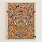 Fika  Jigsaw Puzzle Gallery Image 1