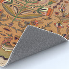 Fika  Rug Gallery Image 4