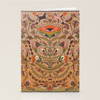 Fika  Stationery Card Gallery Image 2