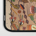 Fika  Laptop Sleeve Gallery Image 3