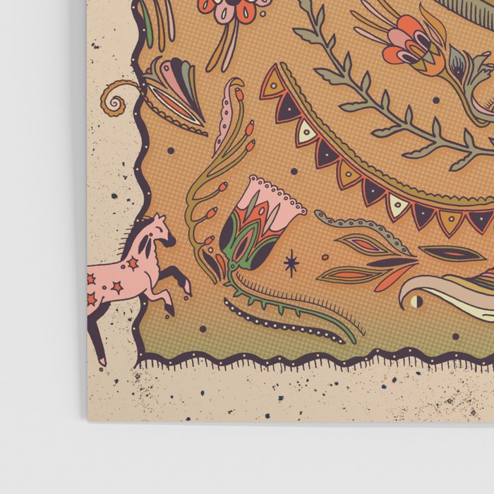 Fika  Poster Gallery Image 3