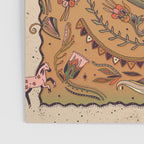 Fika  Poster Gallery Image 3