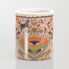 Fika  Coffee Mug Gallery Image 4