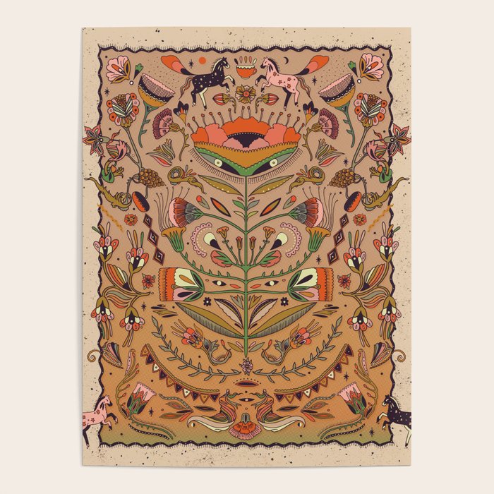 Fika  Poster Gallery Image 1