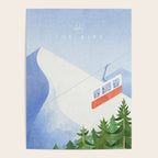 The Alps Poster Gallery Image 4