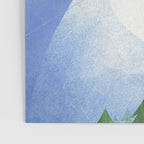 The Alps Poster Gallery Image 3