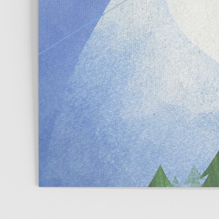 The Alps Poster Gallery Image 3