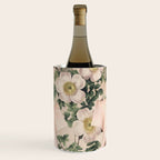 In Bloom 25 Wine Chiller Gallery Image 1