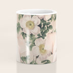 In Bloom 25 Coffee Mug Gallery Image 4
