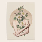In Bloom 25 Poster Gallery Image 4