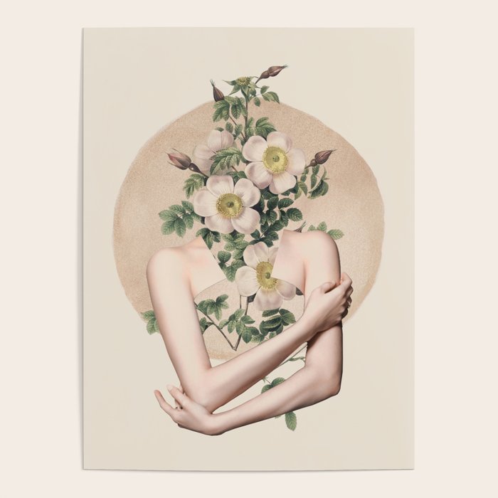 In Bloom 25 Poster Gallery Image 4