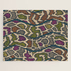 boa wave Jigsaw Puzzle Gallery Image 1