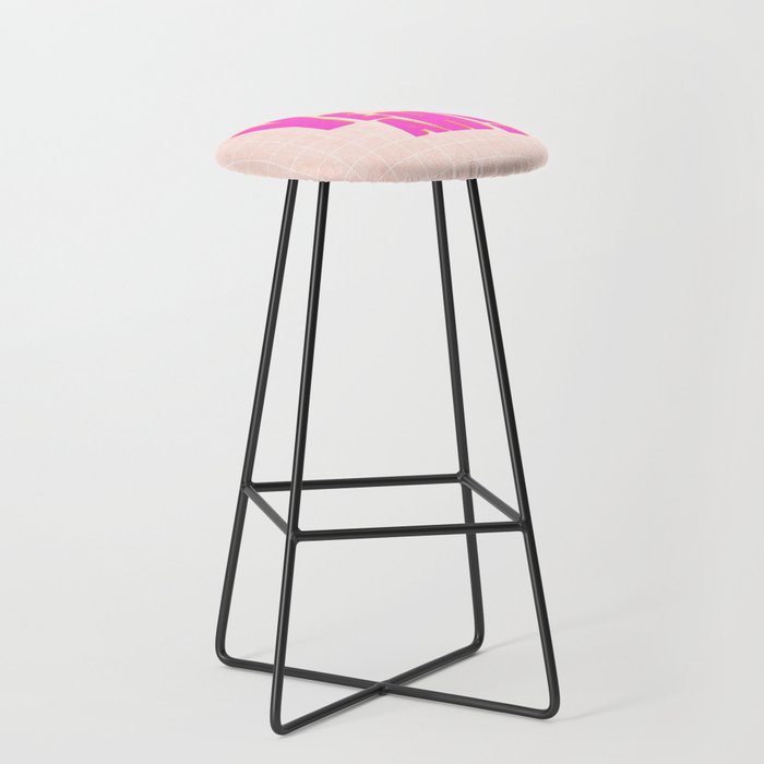 YEAH! Stool Gallery Image 1