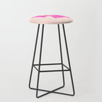 YEAH! Stool Gallery Image 1