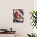 Broadway Boots - Nashville Poster Gallery Image 2