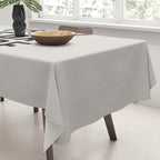 Pray For Surf Tablecloth Gallery Image 3