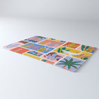 Wild and Free Rug Gallery Image 3