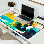 Lonely Water Desk Mat Gallery Image 2