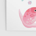 sunfish Poster Gallery Image 3