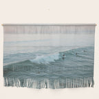 lets surf v Wall Hanging Gallery Image 1