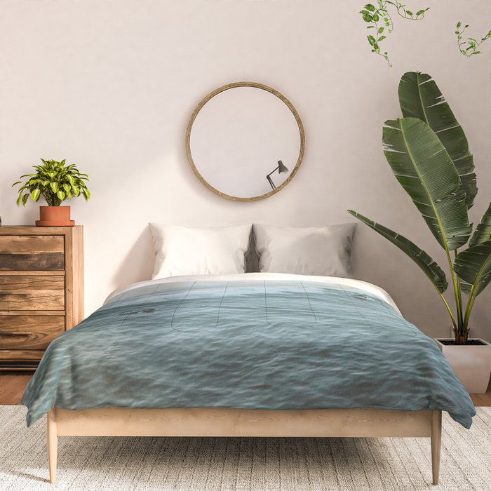 lets surf v Comforter Gallery Image 3