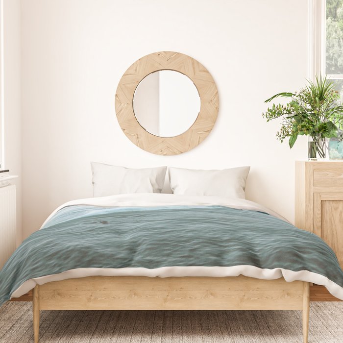 lets surf v Duvet Cover Gallery Image 3