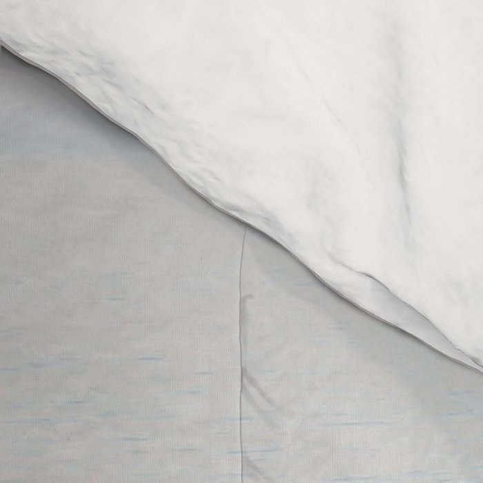 lets surf v Comforter Gallery Image 4