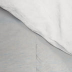 lets surf v Comforter Gallery Image 4